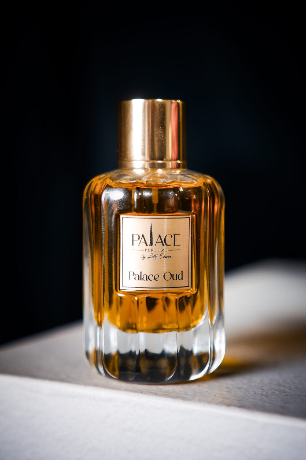 Palace Oud