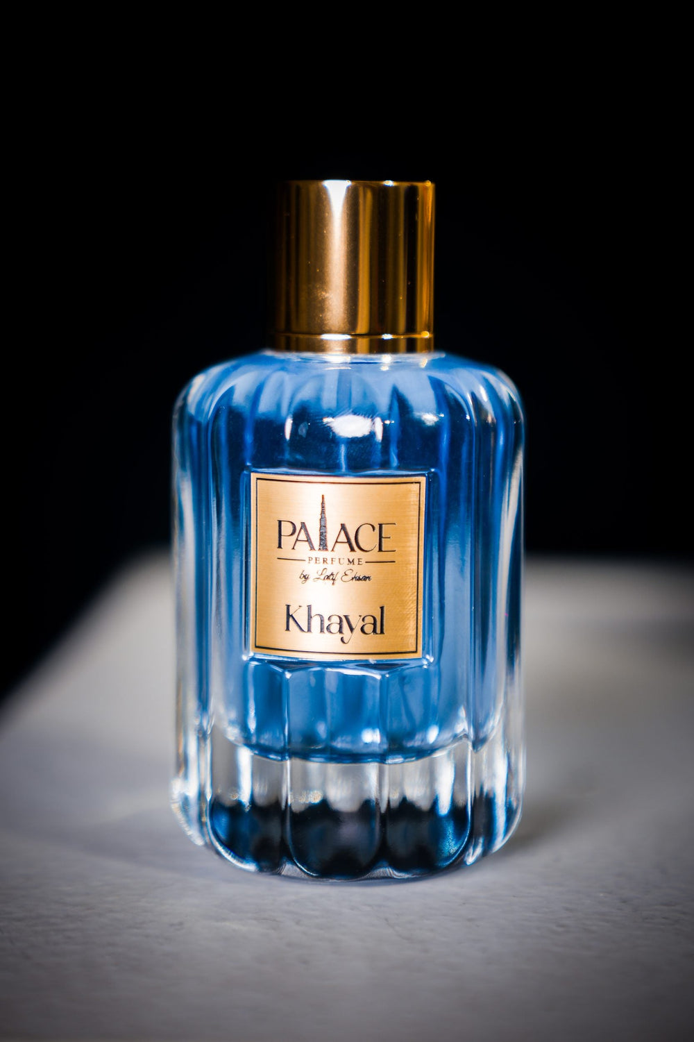 Khayal