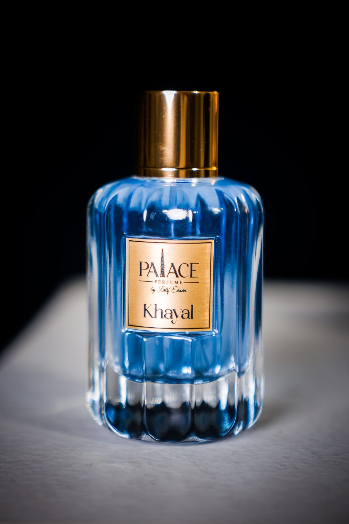 Khayal